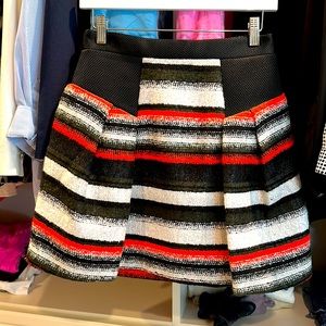 Milly skirt